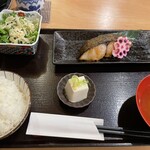 Susi Dining Hukurou - 