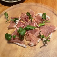 料理とワイン 音音 - 