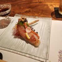 かに華 - 