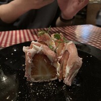 チーズ家 Quelle - 