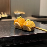 炭焼 TORI8 - 