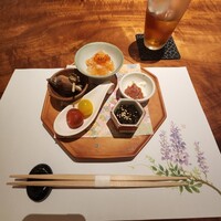 かに華 - 