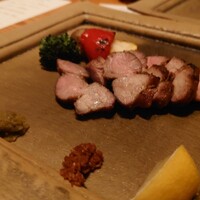春秋 溜池山王店 - 
