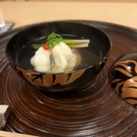 山玄茶 - 