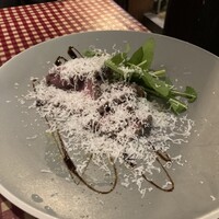 チーズ家 Quelle - 