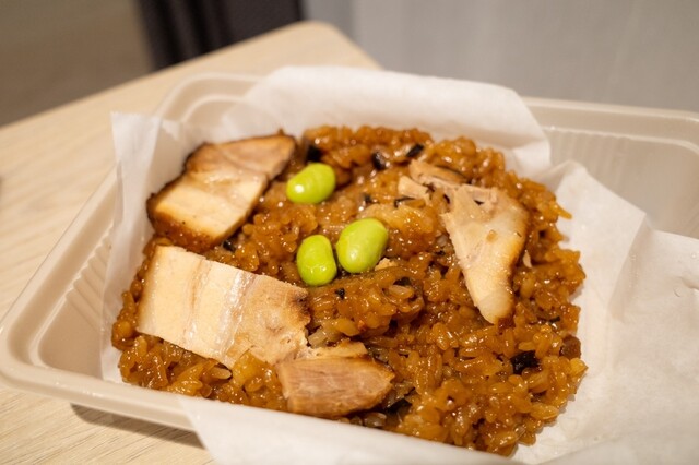 ちゃおずのご予約 - 花畑町/居酒屋 | 食べログ