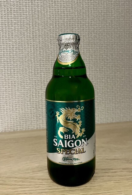メコンフード
