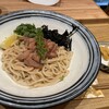 東京たらこスパゲティ 原宿表参道店