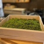 日本料理 かしづき - 