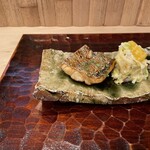 日本料理 かしづき - 