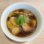 中村麺三郎商店 - 