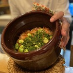 日本料理 かしづき - 