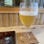 日本料理 かしづき - 