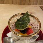 日本料理 かしづき - 