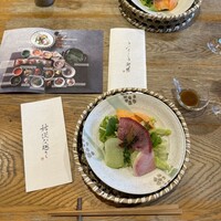 やさい家めい 表参道ヒルズ店 - 