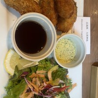 BELON 渋谷店 - 