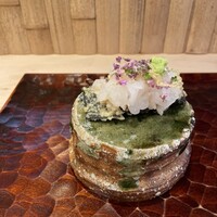 日本料理 かしづき - 