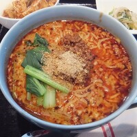 過門香 點 有楽町イトシア店 - 