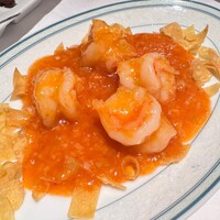 中国料理 皇家龍鳳 - 
