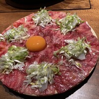 しゃぶしゃぶKINTAN 表参道店 - 