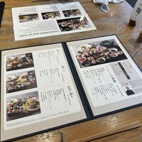 やさい家めい 表参道ヒルズ店 - 