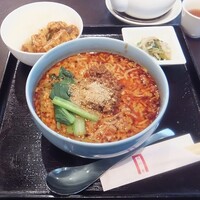 過門香 點 有楽町イトシア店 - 