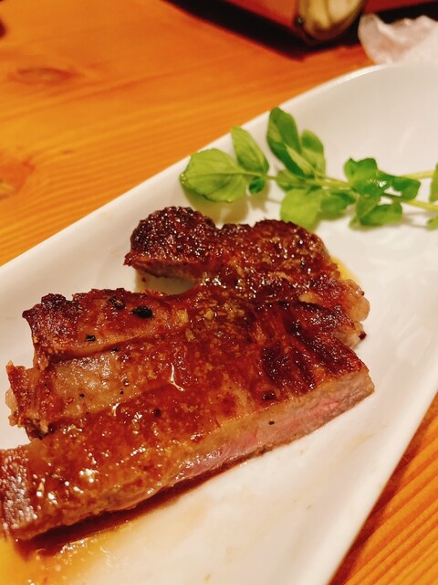 Tokuno Kaze Sakana-ya photo 4