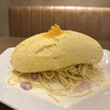 Cheeseとはちみつ 名古屋ユニモール​店