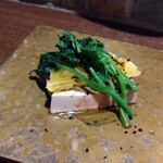 アルチェントロ - 