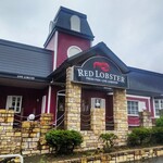 Red Lobster - レッドロブスター 江ノ島店