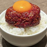 焼肉うしごろ - 