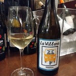 アルチェントロ - 