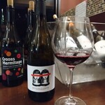 アルチェントロ - 