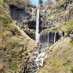 Vineria - 華厳の滝