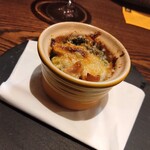 アルチェントロ - 