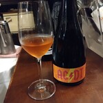 アルチェントロ - 