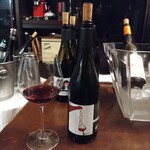 アルチェントロ - 