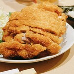 大地のあきんど - 