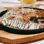 大地のあきんど - 