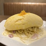 Cheeseとはちみつ 名古屋ユニモール​店 - 