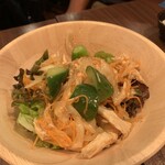 居酒屋 鳥きん - 