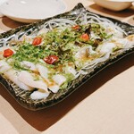 大地のあきんど - 