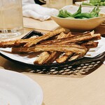 大地のあきんど - 