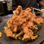 Izakaya Torikin - 