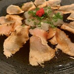 Izakaya Torikin - 