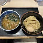 麺屋一燈 - 