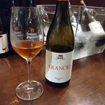 アルチェントロ - 