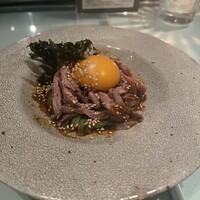 ダイナミックキッチン＆バー 響 カレッタ汐留店  - 