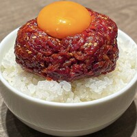 焼肉うしごろ 池袋店 - 