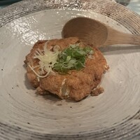 ダイナミックキッチン＆バー 響 カレッタ汐留店  - 
